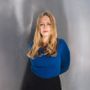 Bild Anja Schneider