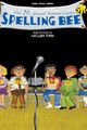 The 25th Annual Putnam County Spelling Bee picture