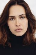 © Markus Hoppe Image Jennifer La Dell Bretz