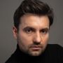 Bild Radomir Rospondek