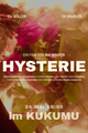 Female Rage/Hysteria picture