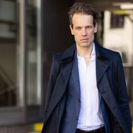 Bild Jochen Paletschek