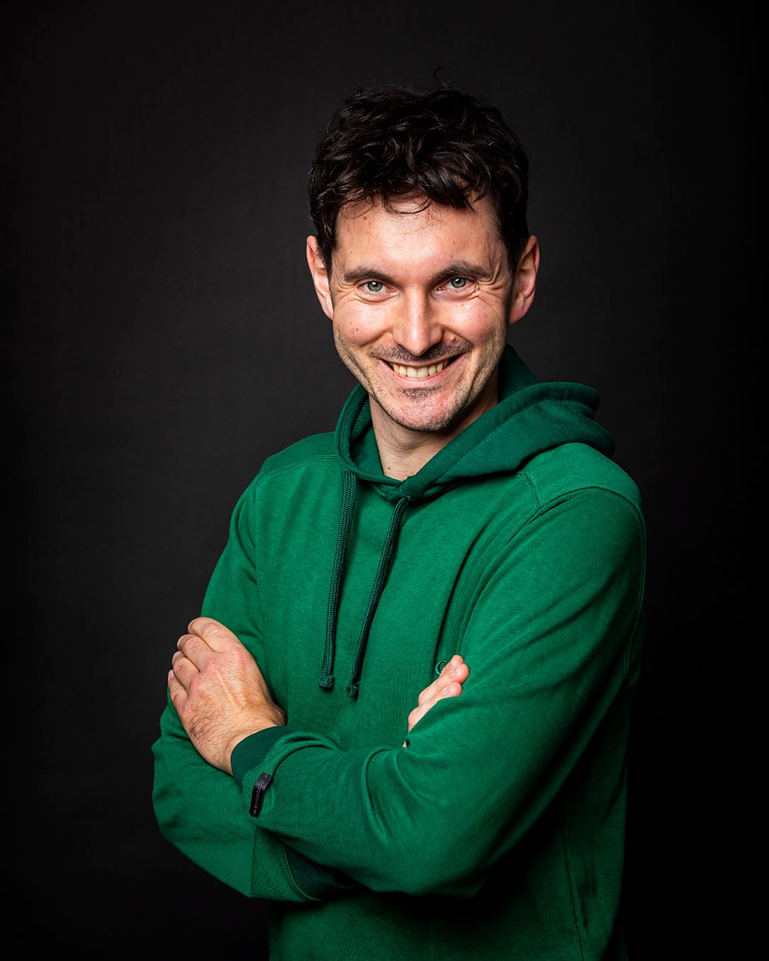 Зображення Michał Lacheta