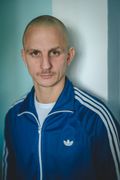 Image Sebastian Wendelin