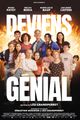 Deviens Génial picture