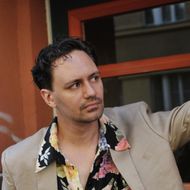 Bild Martin Wimmer