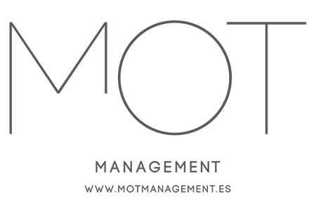 Mot Management picture