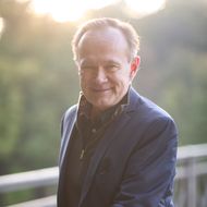 Bild Thomas Reisinger