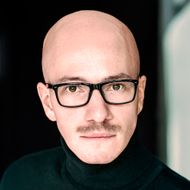 Bild Markus J. Bachmann