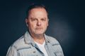 образ Daniel Witzke
