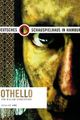 Othello picture