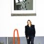 Image Katharina Wackernagel