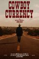 Cowboy Currency picture
