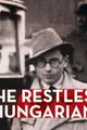 The Restless Hungarian picture