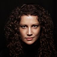 Bild Yvonne Natalie Hummel