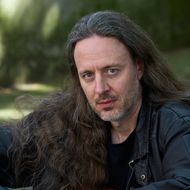 Bild Malte Pertschi