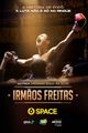 Irmãos Freitas picture