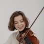 Bild Maria Czok