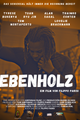 Ebenholz picture