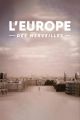 L'Europe des Merveilles picture