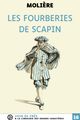 Les fourberies de Scapin picture
