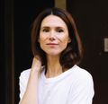 Image Géraldine Cirot