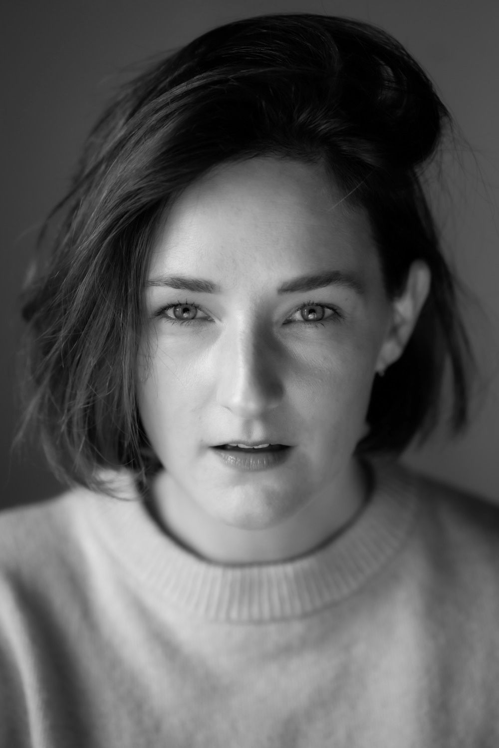 Image Petra Kosková