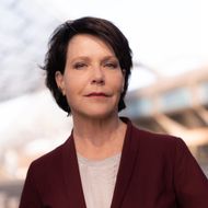 Bild Janina Hartwig
