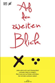 AUF DEN ZWEITEN BLICK picture