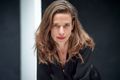 Image Sabine Fehr