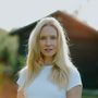 Bild Katarzyna Pilichowska