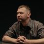 Bild Marcin Zarzeczny