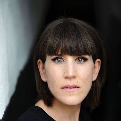 Bild Laia Alvarez