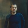 Bild Nicolas Garin