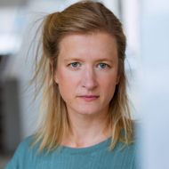 Bild Stephanie Stremler