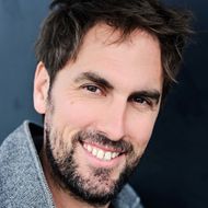 Bild Jan Hasenfuß