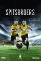Spitsbroers picture