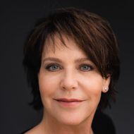 Bild Janina Hartwig