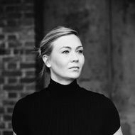 Bild Rilana Nitsch