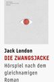 Die Zwangsjacke (Hörbuch) picture