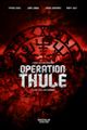 Operation Thule picture