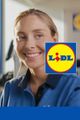 LIDL picture