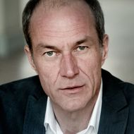 Bild Holger Daemgen