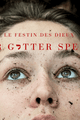 DER GÖTTER SPEISE TEASER picture