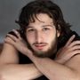 Bild Giovan Battista Lillo Odoardi