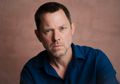 © Linda Rosa Saal wizerunek Steffen Schroeder