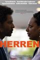 HERREN / Spielfilm picture