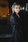 Image Melanie Scheytt