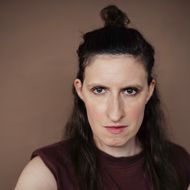 Image Melanie Reichert