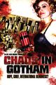 Chaos in Gotham: The Uninvited Guest picture